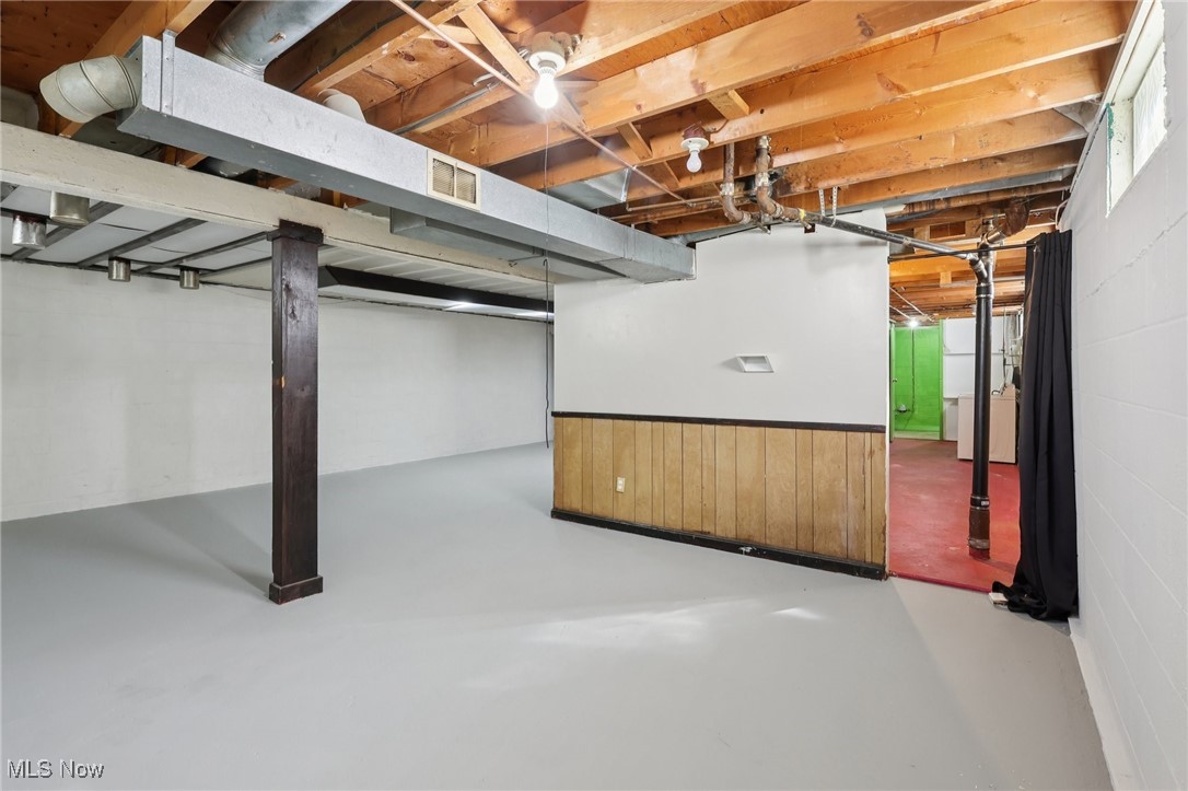 791 Georgia Avenue Akron OH 44306