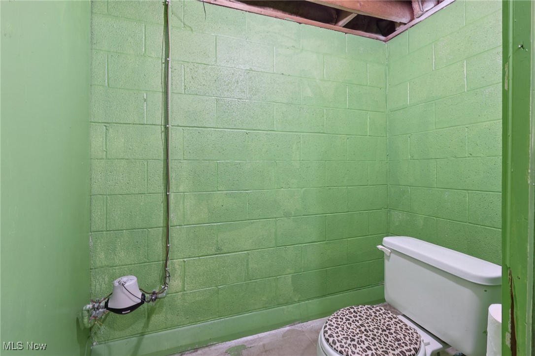 791 Georgia Avenue Akron OH 44306