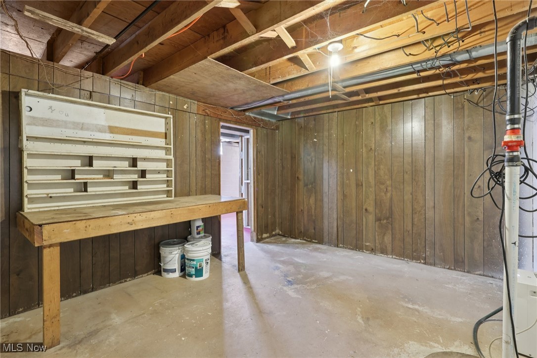 791 Georgia Avenue Akron OH 44306