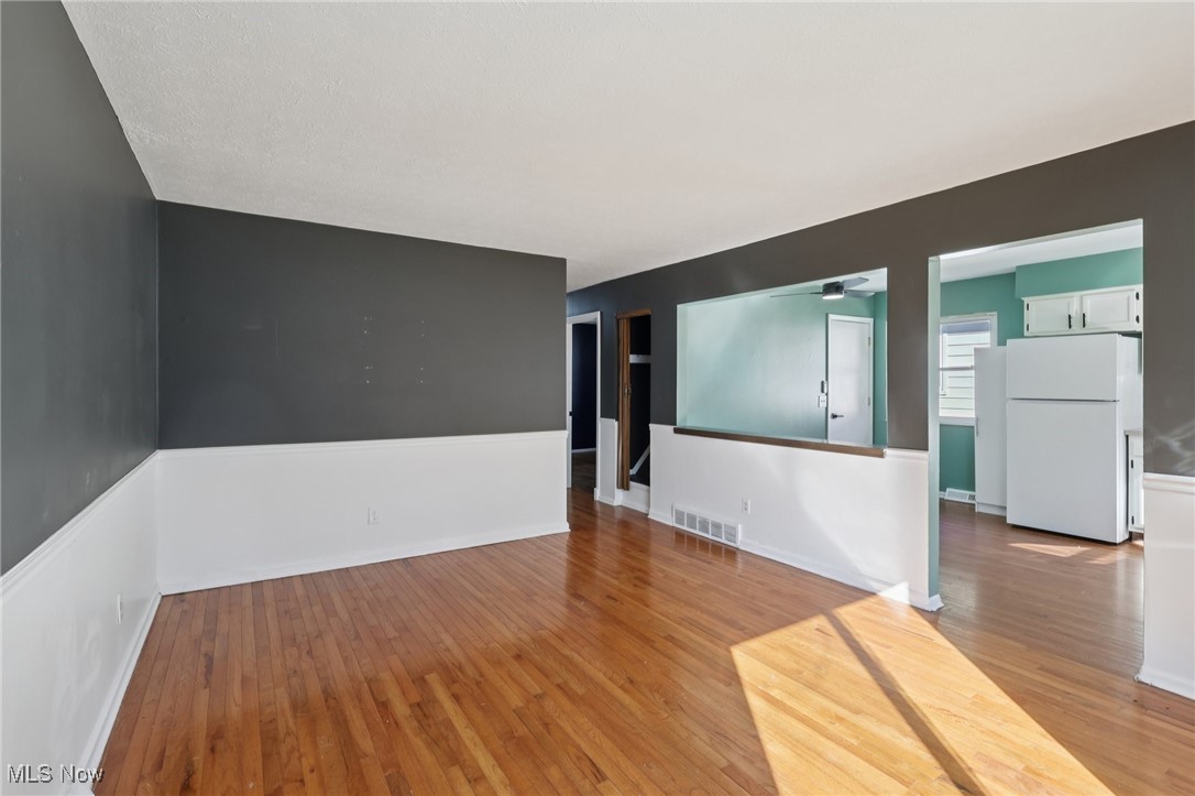 791 Georgia Avenue Akron OH 44306