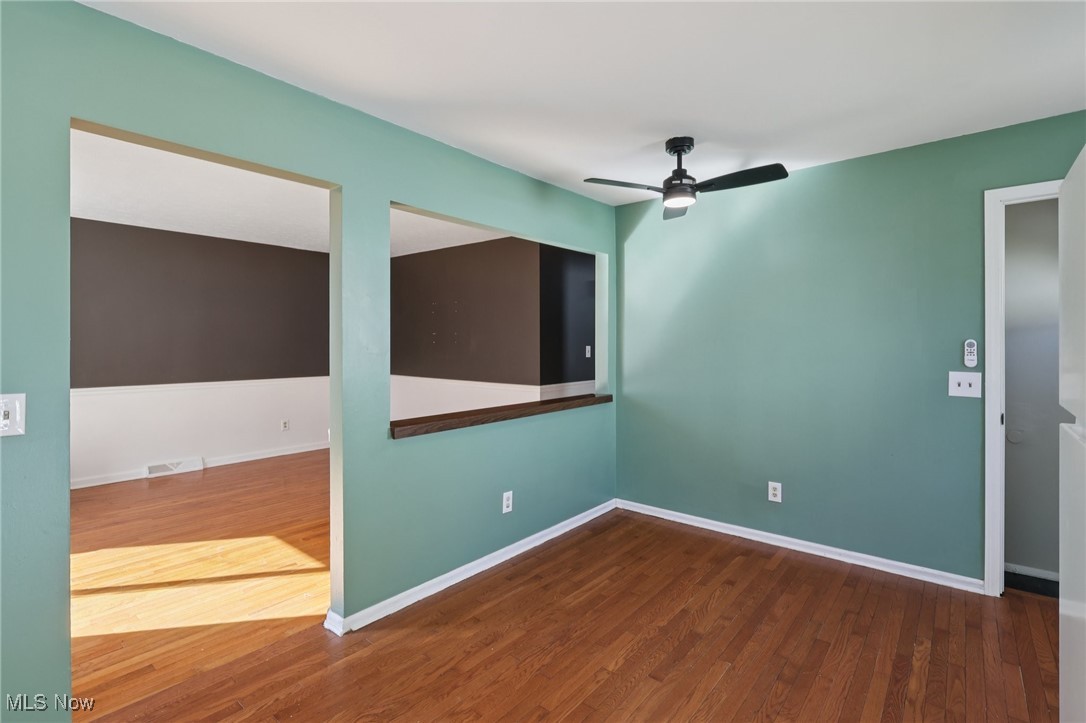 791 Georgia Avenue Akron OH 44306