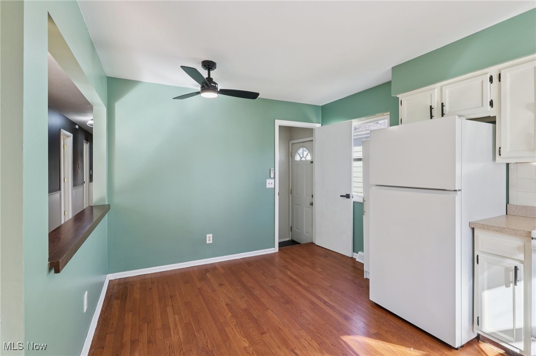 791 Georgia Avenue Akron OH 44306