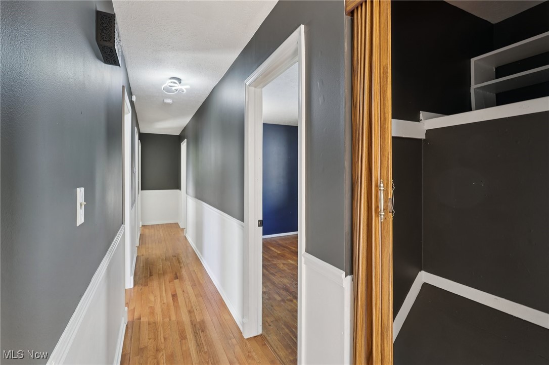 791 Georgia Avenue Akron OH 44306