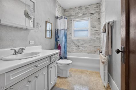 156 Woodhill Drive Amherst OH 44001
