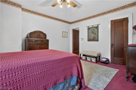 156 Woodhill Drive Amherst OH 44001