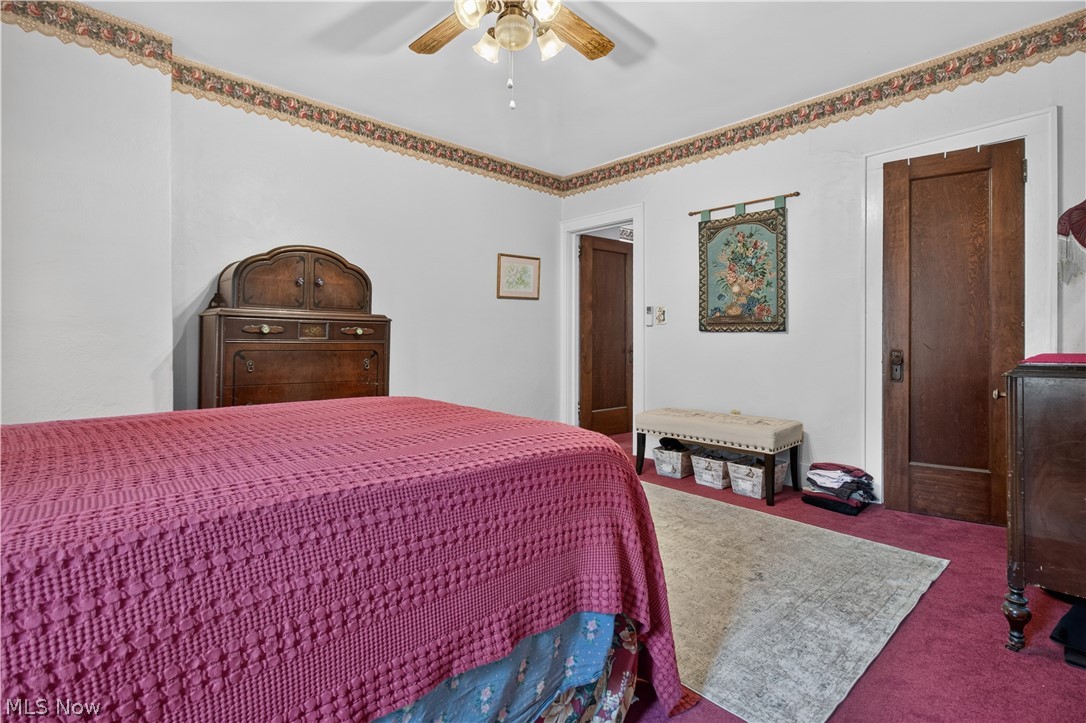 156 Woodhill Drive Amherst OH 44001