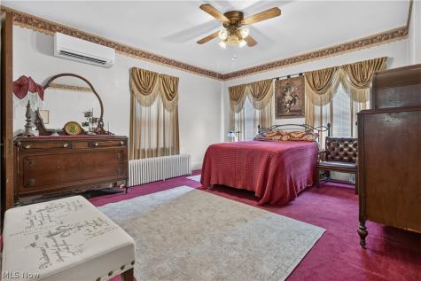 156 Woodhill Drive Amherst OH 44001