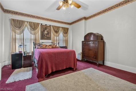 156 Woodhill Drive Amherst OH 44001