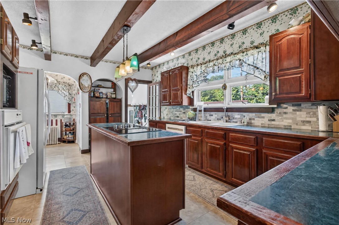 156 Woodhill Drive Amherst OH 44001