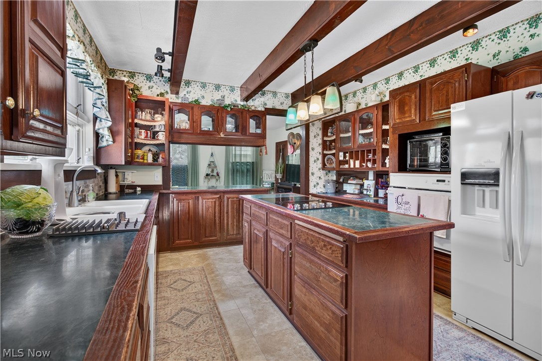 156 Woodhill Drive Amherst OH 44001