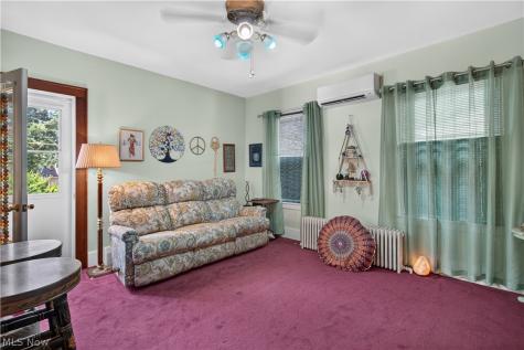 156 Woodhill Drive Amherst OH 44001