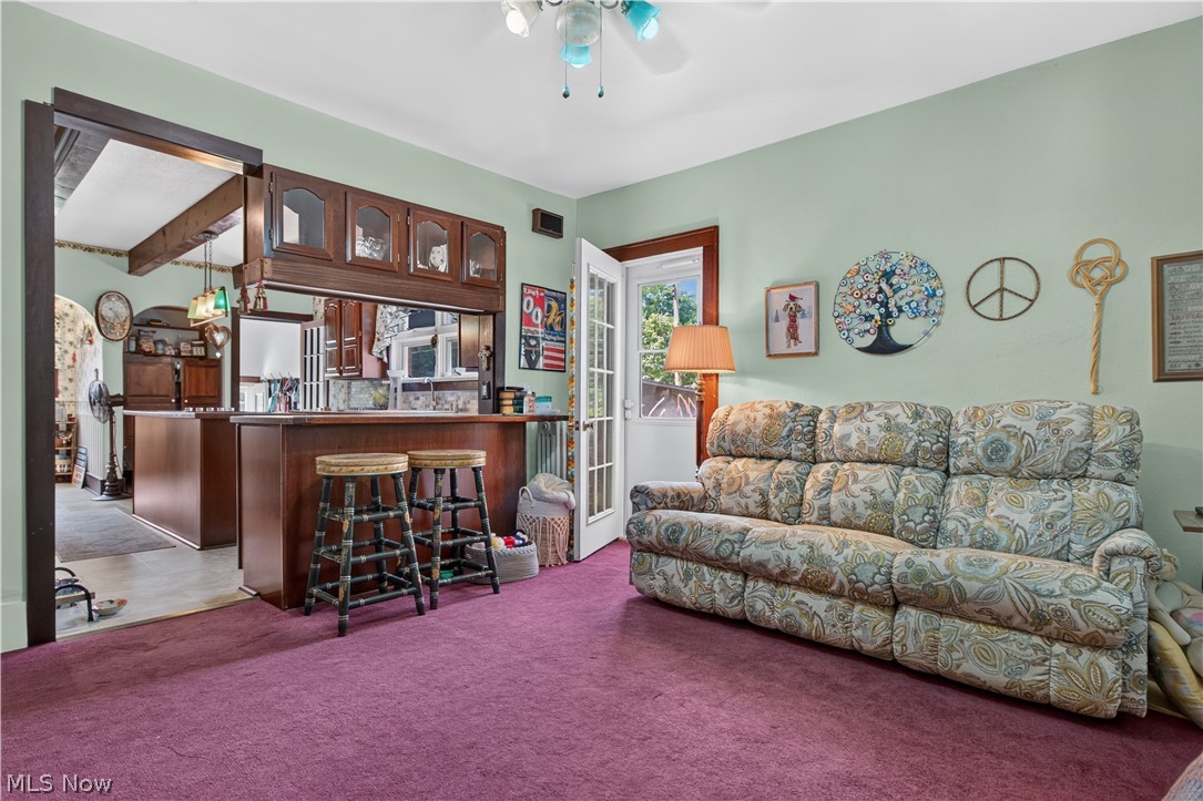 156 Woodhill Drive Amherst OH 44001
