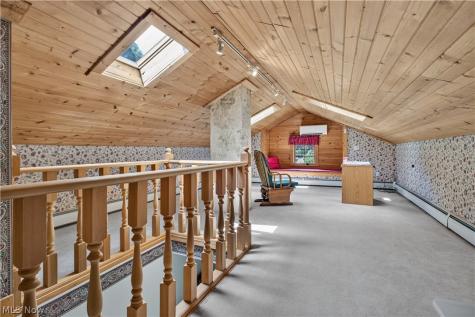 156 Woodhill Drive Amherst OH 44001