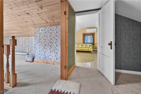 156 Woodhill Drive Amherst OH 44001