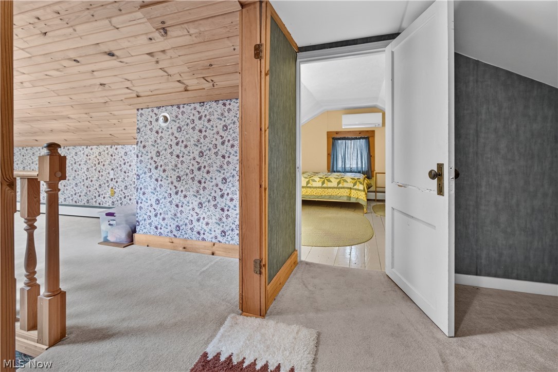 156 Woodhill Drive Amherst OH 44001
