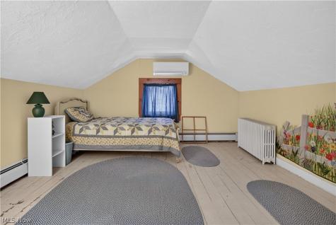 156 Woodhill Drive Amherst OH 44001