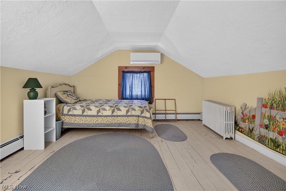 156 Woodhill Drive Amherst OH 44001