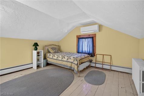 156 Woodhill Drive Amherst OH 44001