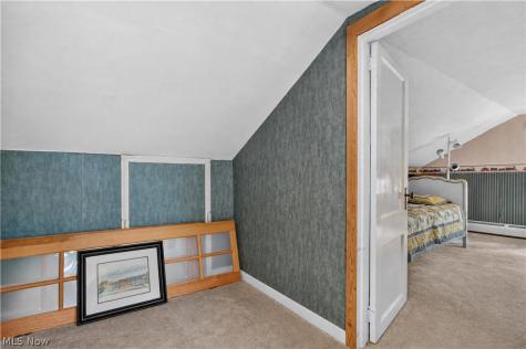156 Woodhill Drive Amherst OH 44001