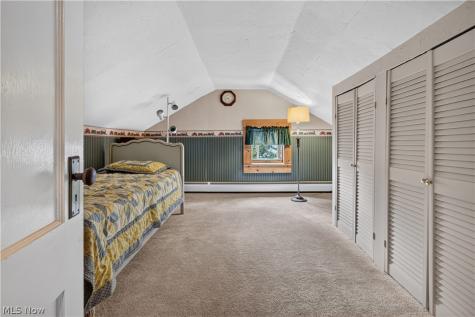 156 Woodhill Drive Amherst OH 44001