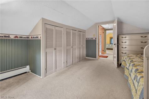 156 Woodhill Drive Amherst OH 44001