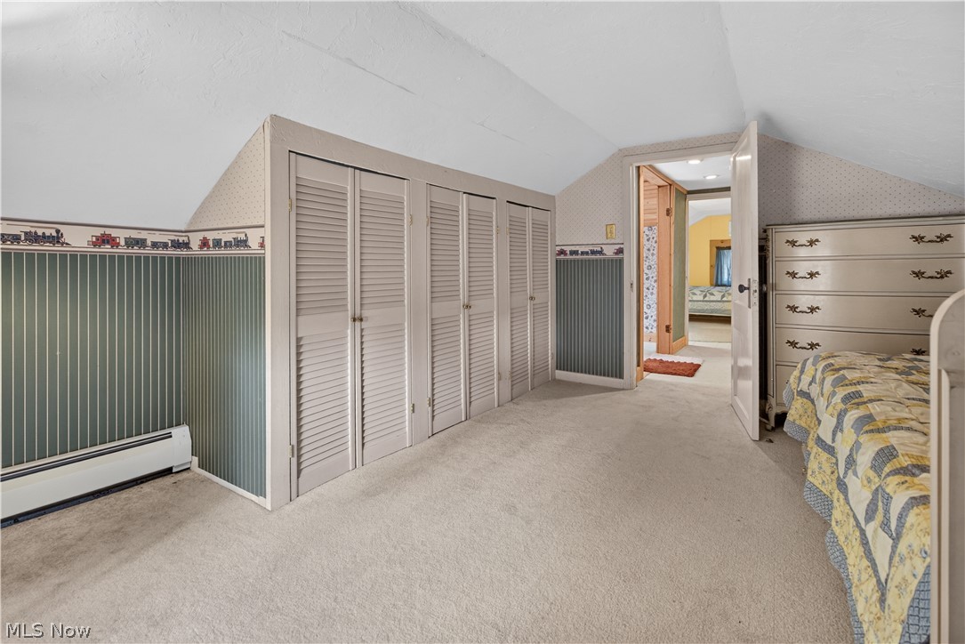 156 Woodhill Drive Amherst OH 44001