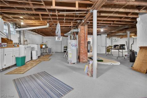 156 Woodhill Drive Amherst OH 44001