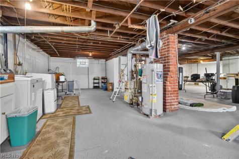 156 Woodhill Drive Amherst OH 44001