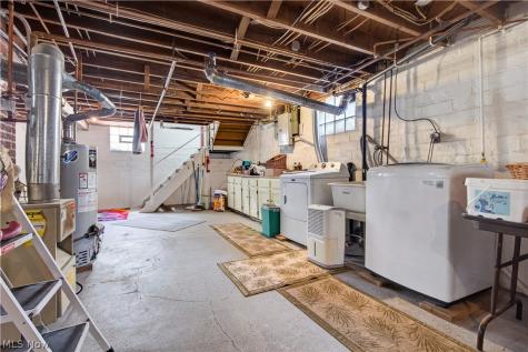 156 Woodhill Drive Amherst OH 44001