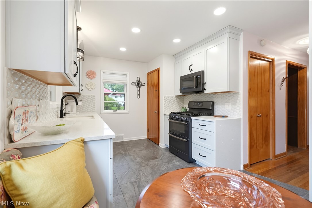 3632 Edgewood Drive Stow OH 44224