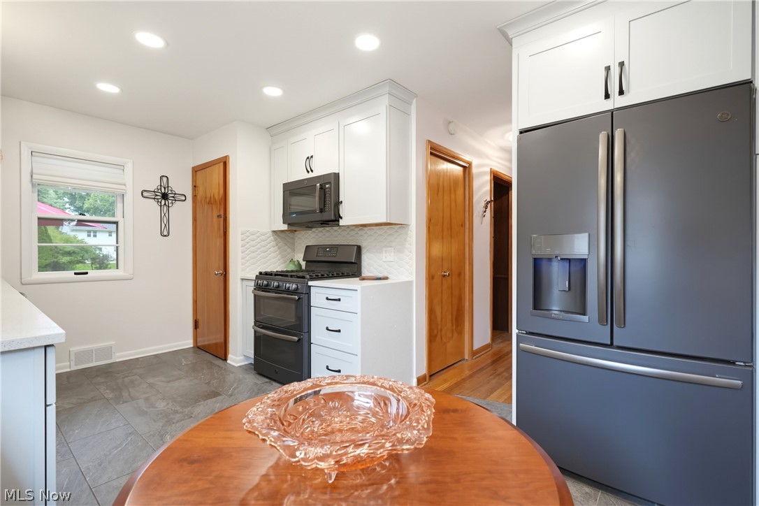 3632 Edgewood Drive Stow OH 44224