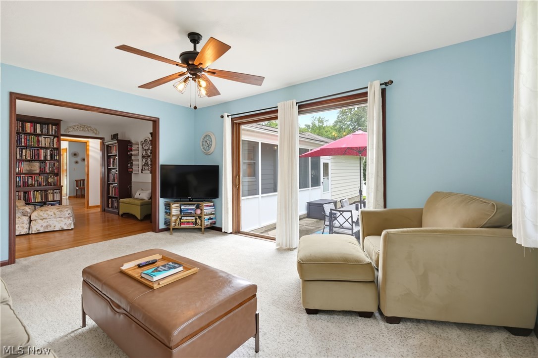 3632 Edgewood Drive Stow OH 44224