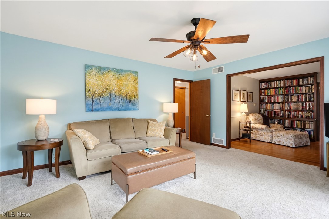 3632 Edgewood Drive Stow OH 44224