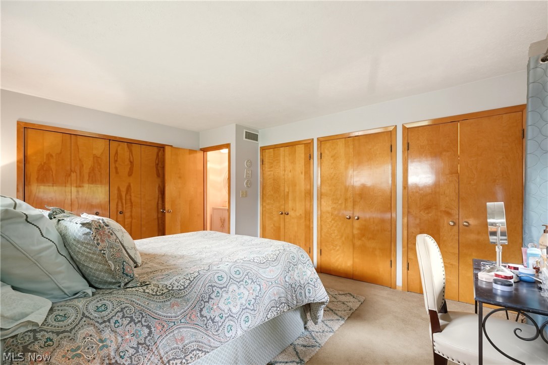 3632 Edgewood Drive Stow OH 44224