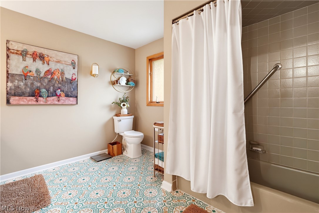 3632 Edgewood Drive Stow OH 44224