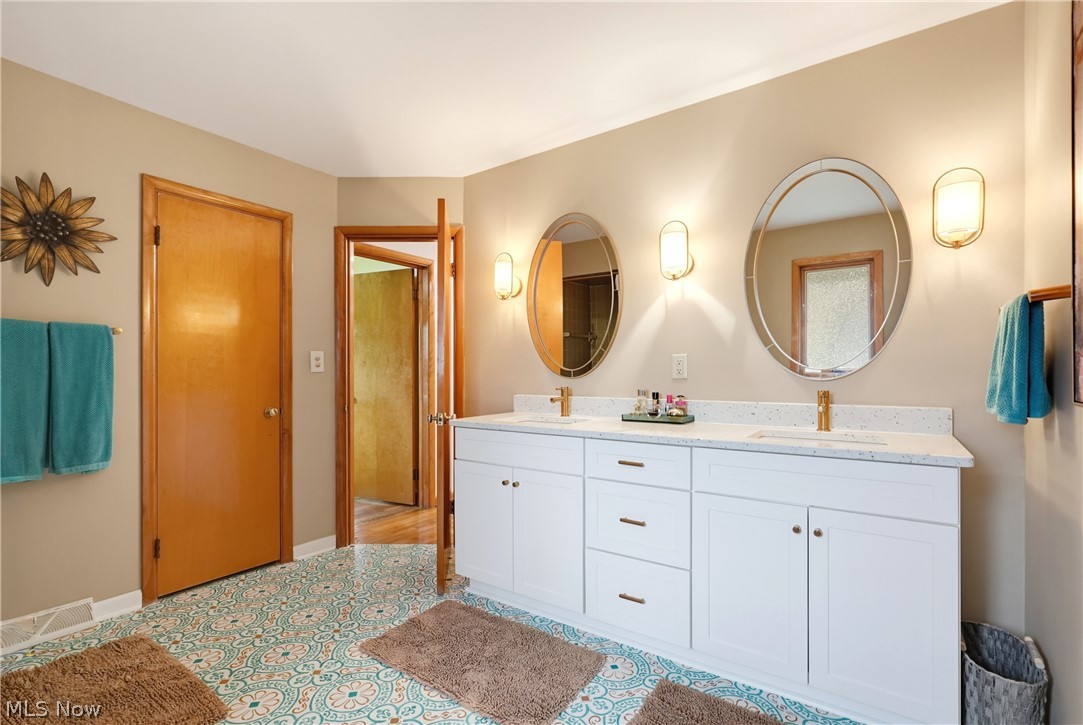 3632 Edgewood Drive Stow OH 44224