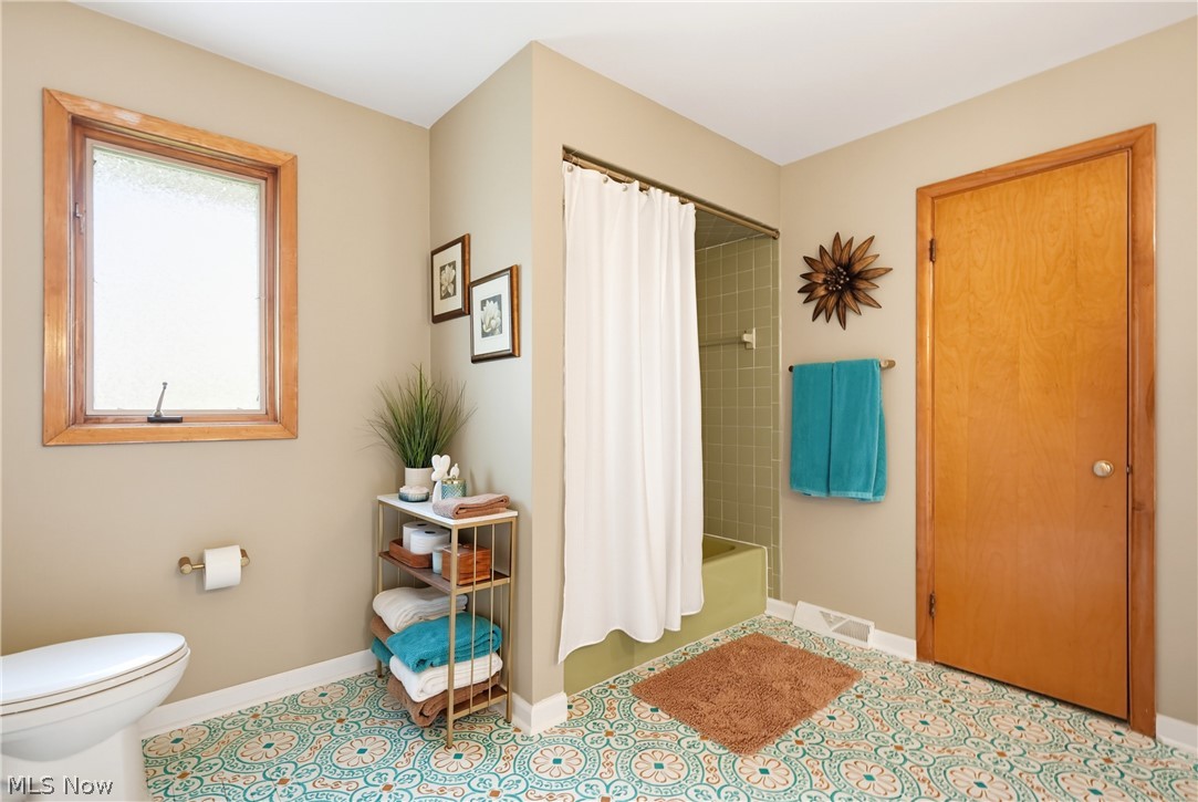 3632 Edgewood Drive Stow OH 44224