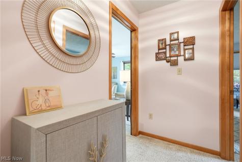 3632 Edgewood Drive Stow OH 44224