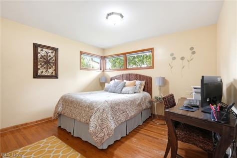 3632 Edgewood Drive Stow OH 44224
