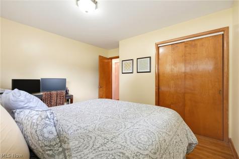 3632 Edgewood Drive Stow OH 44224