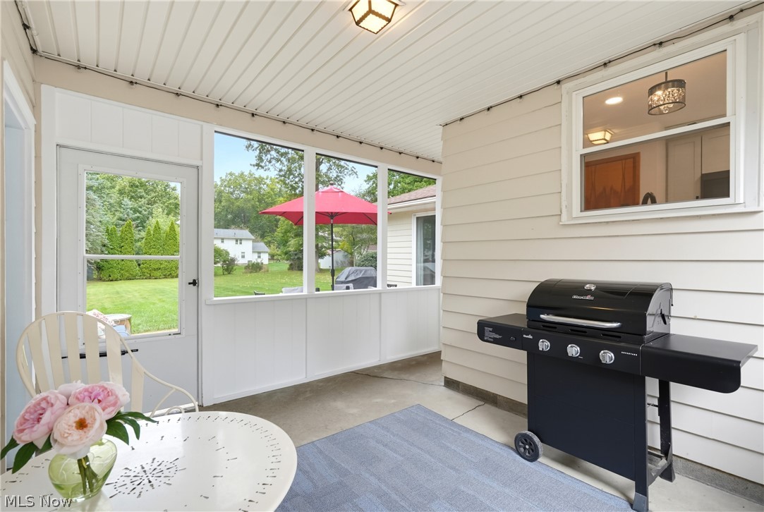 3632 Edgewood Drive Stow OH 44224