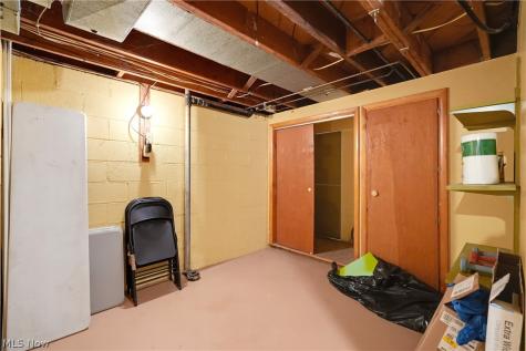 3632 Edgewood Drive Stow OH 44224