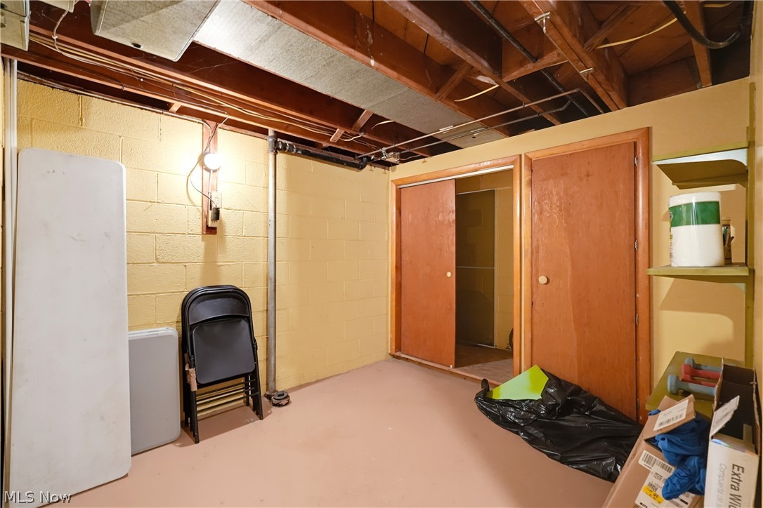 3632 Edgewood Drive Stow OH 44224