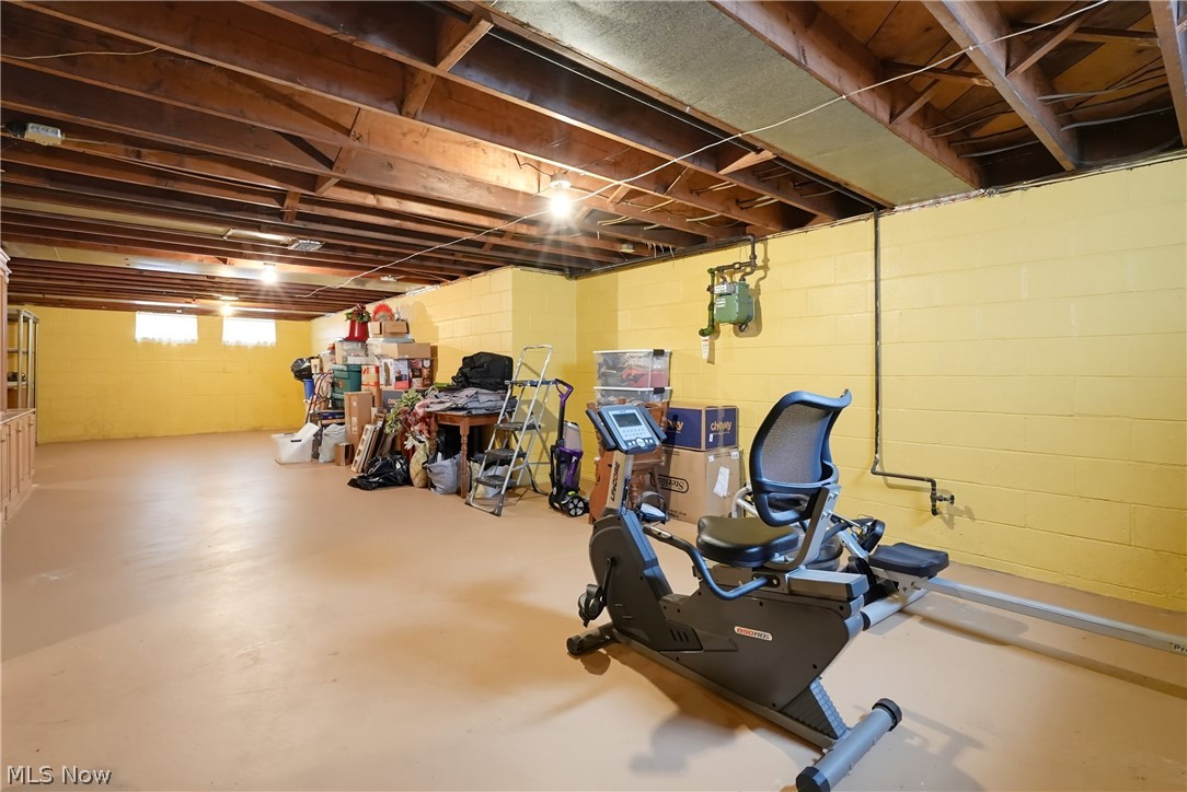 3632 Edgewood Drive Stow OH 44224