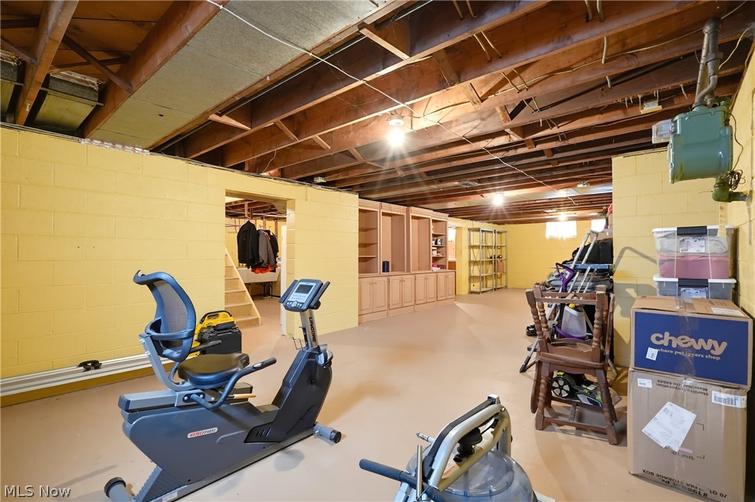 3632 Edgewood Drive Stow OH 44224