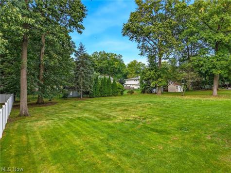 3632 Edgewood Drive Stow OH 44224