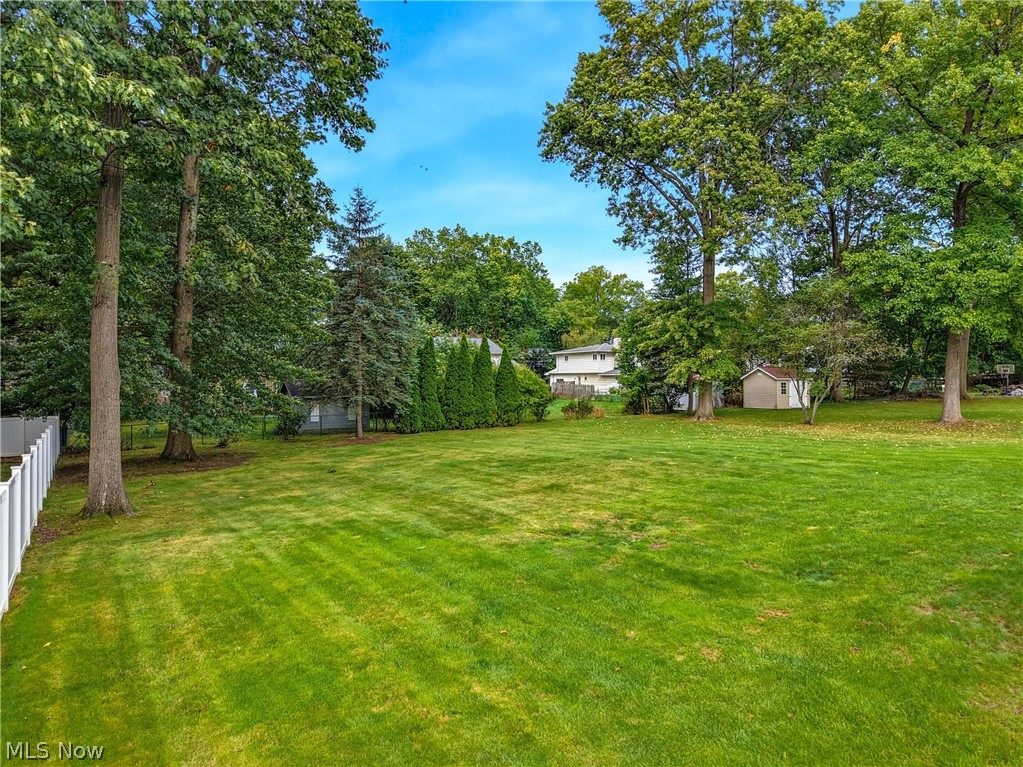 3632 Edgewood Drive Stow OH 44224