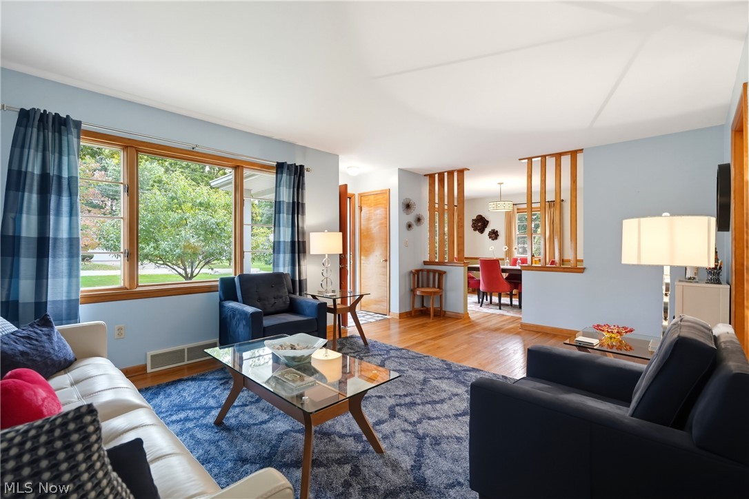 3632 Edgewood Drive Stow OH 44224