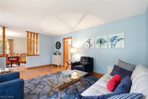 3632 Edgewood Drive Stow OH 44224