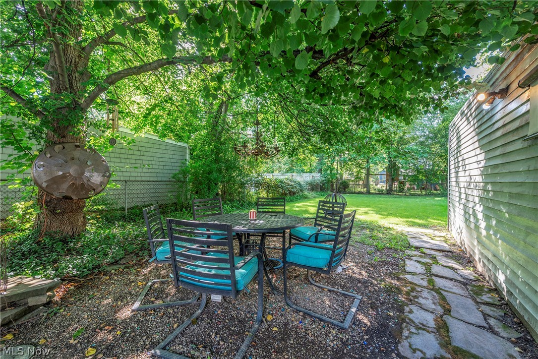 3312 E Fairfax Road Cleveland Heights OH 44118